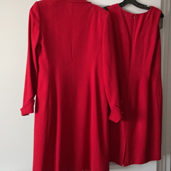 Women’s dress suit Great Condition - Picture 7 of 7